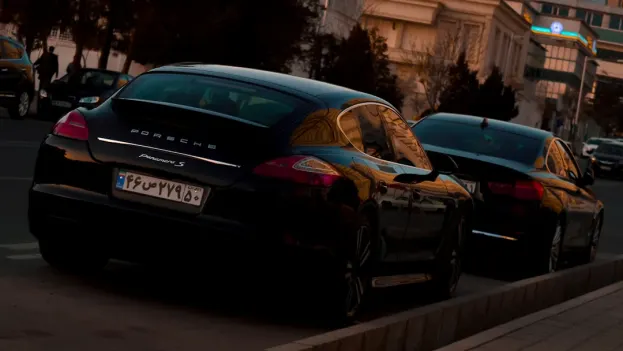 SpinLand Casino Application Android/iOS